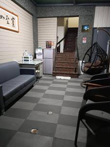 Galería fotográfica de Yan Gui Lai B&B en Hengchun
