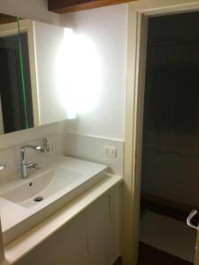 Photo de la galerie de l'établissement Ca'Rialto, à Venise