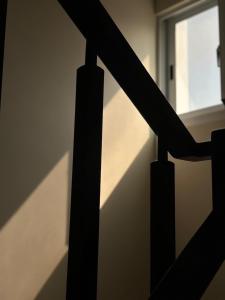 Fotografija v galeriji nastanitve 木子寓所 Moozhouse v mestu Magong