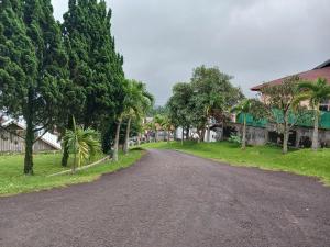 Fotografie z fotogalerie ubytování Hotel MBC Ruteng v destinaci Ruteng