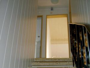 Fotografie z fotogalerie ubytování Ferienwohnung Onnen v destinaci Werdumeraltengrode + 4 fotografie