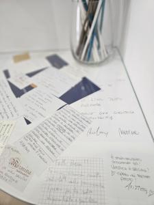 Galeriebild der Unterkunft B&B Mormina in Scicli