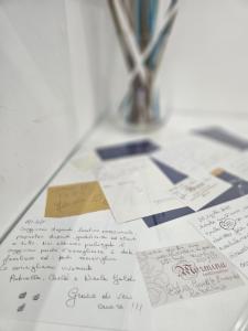 Galeriebild der Unterkunft B&B Mormina in Scicli