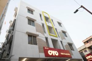 Gallery image of Hotel O RVC Hospitality Near Pune Airport in Kharadi +26 photos