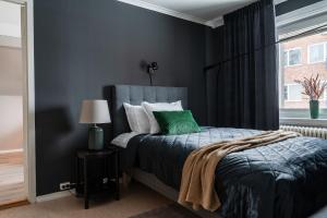 Galeriebild der Unterkunft Guestly Homes - 2BR Central Charm in Boden