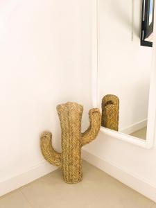 Fotografie z fotogalerie ubytování Casa de Los Soles v destinaci Puerto del Carmen