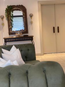 Φωτογραφία από το άλμπουμ του PARK OTEL σε Ντούζτζε