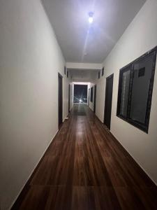 Fotografie z fotogalerie ubytování Hotel Atithi Devo Bhava v destinaci Lālbhitti