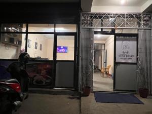 Fotografie z fotogalerie ubytování Hotel Atithi Devo Bhava v destinaci Lālbhitti