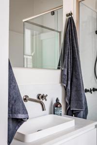 Gallery image of Fox House Scone - Apartment 2 in Scone