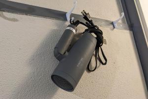 伊东IG1 無料温泉チケット付 宇佐美 お宿一期二笑 Oyado IchigoNie的相册照片