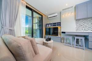 Fotografie z fotogalerie ubytování Citygate ctg L606 xxx v destinaci Kamala pláž