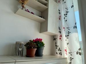 Fotografia z galérie ubytovania Ennodio Apartment v Como