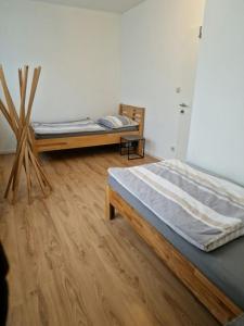 Mynd úr myndasafni af Vermietung D&S í Kapfenberg