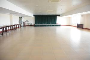 Φωτογραφία από το άλμπουμ του Coecco Xieng Khouang Hotel σε Ban Nafèng