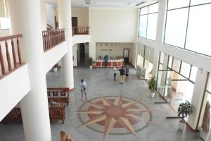 Φωτογραφία από το άλμπουμ του Coecco Xieng Khouang Hotel σε Ban Nafèng
