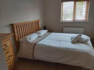 Gallery image of Riverview House - Cahersiveen in Cahersiveen