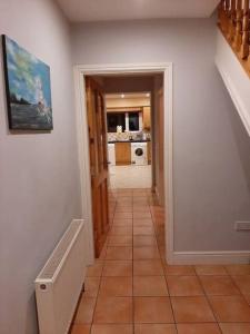 Gallery image of Riverview House - Cahersiveen in Cahersiveen