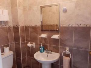 Gallery image of Riverview House - Cahersiveen in Cahersiveen