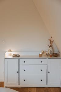 Fotografie z fotogalerie ubytování Castellum Residence Brugge v destinaci Oostkamp