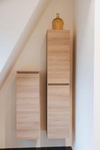 Fotografie z fotogalerie ubytování Castellum Residence Brugge v destinaci Oostkamp