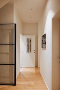 Fotografie z fotogalerie ubytování Castellum Residence Brugge v destinaci Oostkamp