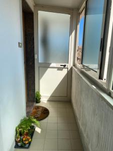 Fotografie z fotogalerie ubytování Acireale Centro v destinaci Acireale