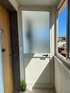 Fotografie z fotogalerie ubytování Acireale Centro v destinaci Acireale