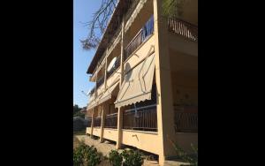 Fotografie z fotogalerie ubytování Kostas House v destinaci Gerakini + 31 fotografií