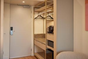 Fotografie z fotogalerie ubytování WestCord Art Hotel Amsterdam 4 stars v destinaci Amsterdam