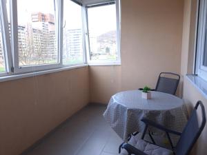 Gallery image of Apartman Ušće in Tuzla
