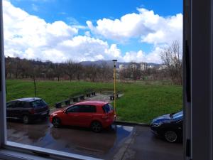 Gallery image of Apartman Ušće in Tuzla