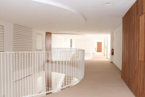 Fotografia z galérie ubytovania Fantastic apartment in The Wave just steps from Carvajal Beach - Pool and free parking v destinácii Fuengirola