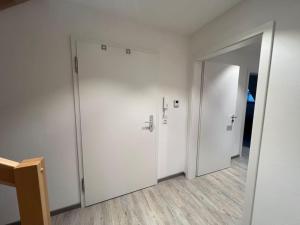 Fotografie z fotogalerie ubytování Zentrale Wohnung in Prüm für Traum-Urlaub v destinaci Prüm