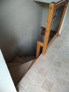 Zdjęcie z galerii obiektu Silene Delle Fonti w mieście Valpiana