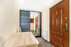 Gallery image of Baltic Plaza Gdynia - MAXIMAL in Gdynia