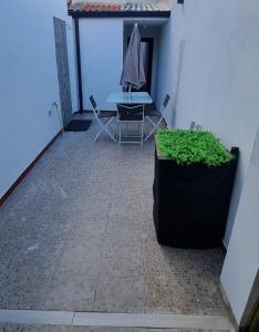 Fotografie z fotogalerie ubytování Casa Noemi v destinaci Gonnesa