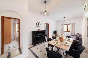 Φωτογραφία από το άλμπουμ του Klapas by PosarelliVillas στα Χανιά Πόλη