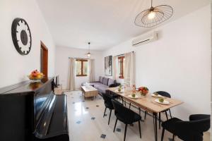 Φωτογραφία από το άλμπουμ του Klapas by PosarelliVillas στα Χανιά Πόλη