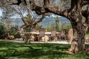 Φωτογραφία από το άλμπουμ του Klapas by PosarelliVillas στα Χανιά Πόλη