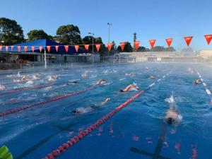 Gallery image of NEW Sailors Cove Pet Friendly in Gosford