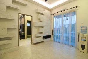 Fotografie z fotogalerie ubytování Parkview Homes v destinaci Ipoh