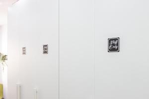 Kép 247 Luxury Rooms Trastevere szállásáról Rómában a galériában