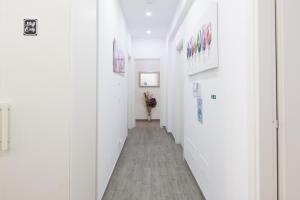Kép 247 Luxury Rooms Trastevere szállásáról Rómában a galériában