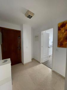 Zdjęcie z galerii obiektu Piso AZORES-FIBES w Sewilli