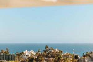 Fotografie z fotogalerie ubytování Holiday Apartment La Olas Estepona v destinaci Estepona