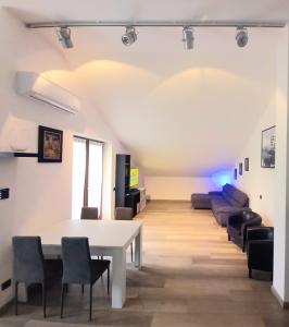 Φωτογραφία από το άλμπουμ του Casa Diletta Luxury σε Cavedine