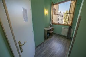 Gallery image of B&B Porta Livorno in Civitavecchia