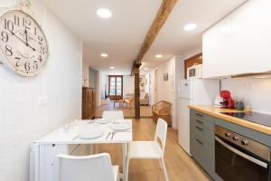 Fotografie z fotogalerie ubytování Kantoipe - baskeyrentals v destinaci Ondárroa