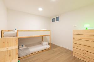 Fotografie z fotogalerie ubytování Kantoipe - baskeyrentals v destinaci Ondárroa + 29 fotografií